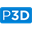 pirate3d.com