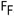 flashforwardmusic.org