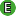 essve.se