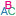 abc-sendai.jp