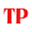 thunderpoint.co.uk