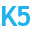 k5international.com