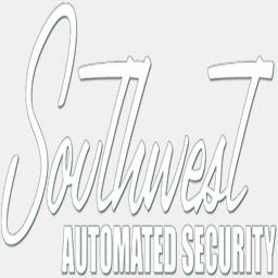 southwestautomated.com