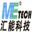 metech.info
