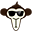 clcenter.org