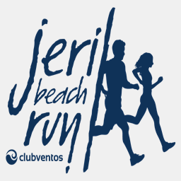 jeribeachrun.com