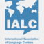 ialc.org