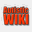 autisticwiki.com