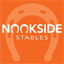 nookside.com