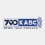 kabc.com