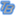telecobosco.com