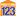 ntwealthtickets.com
