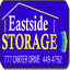 eastsidestorage.com