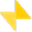 ayazsir.com