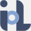 licensingresource.co.uk