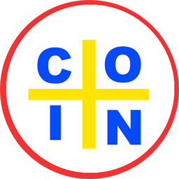 coinplus.kr