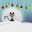 bepphamvo.wordpress.com