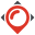 introvisuals.com