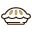 patebrisee.com