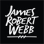 jamesrobertwebb.com