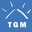 tgm-gmbh.ch