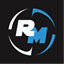 rotormatch.com
