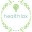 healthlax.com