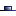 myogl.org