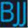 clockworkbjj.com