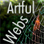 articlesdirectories.co.uk