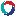 leanwork-group.de