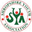 sya.org.uk