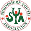 sya.org.uk