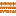 jsnltd.net