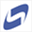 refcapgroup.com