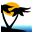 morakot-island.com