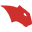 bobcadafterdark.com