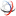 staffingsolution.com.au