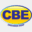 cbe.ie