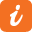 jky.ikang.com