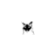 sigfridcut.com