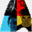 startreklives.de