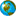 bigcities.org