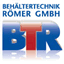 roemer-btr.de