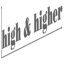 highandhigher.com