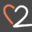love2teach.ro