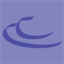 bluehat.tv