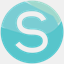 stephaniegocklin.com