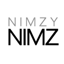nimzmusic.com
