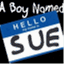 suetidau.wordpress.com